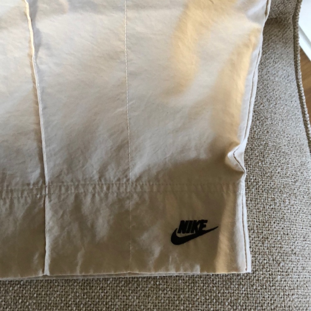 Nike Bundle 2 women’s sweats